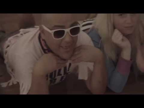 FlowMotion | WORK IT Music Video