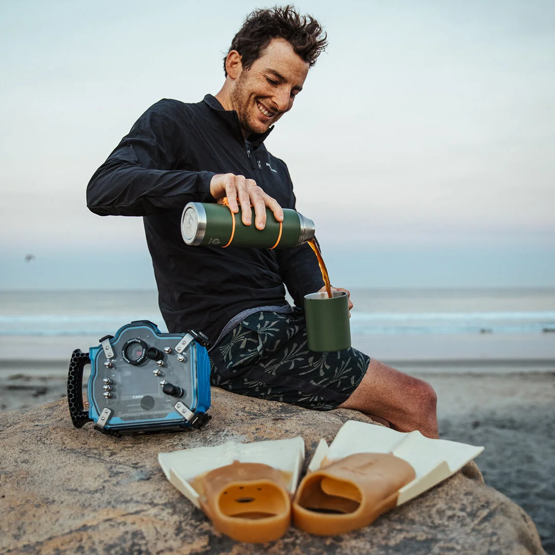 TODD GLASER MIZU AMBASSADOR.jpg