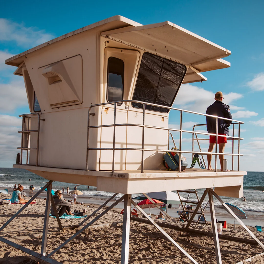 LIFEGUARD TILE FOR WEBSITE.jpg