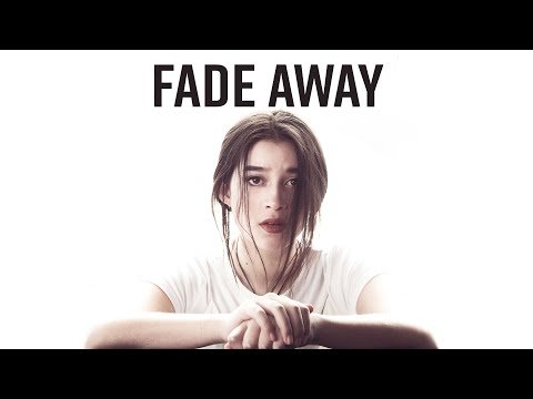 Aza Nabuko Fade Away