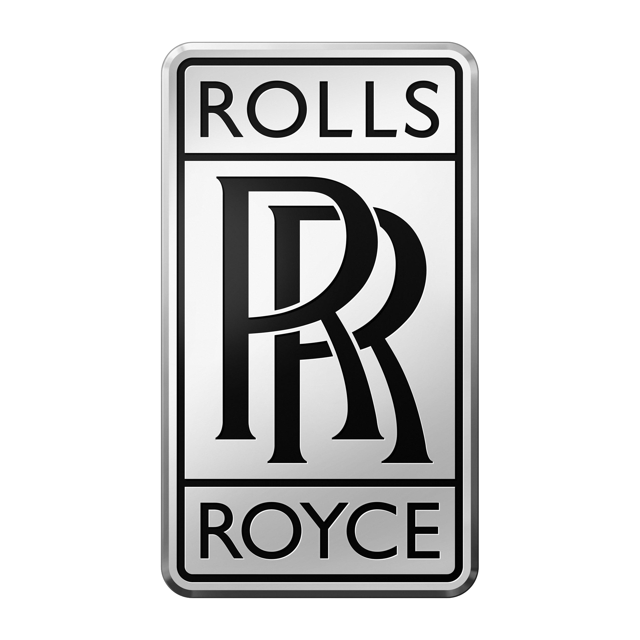 rolls_royce_PNG34.png
