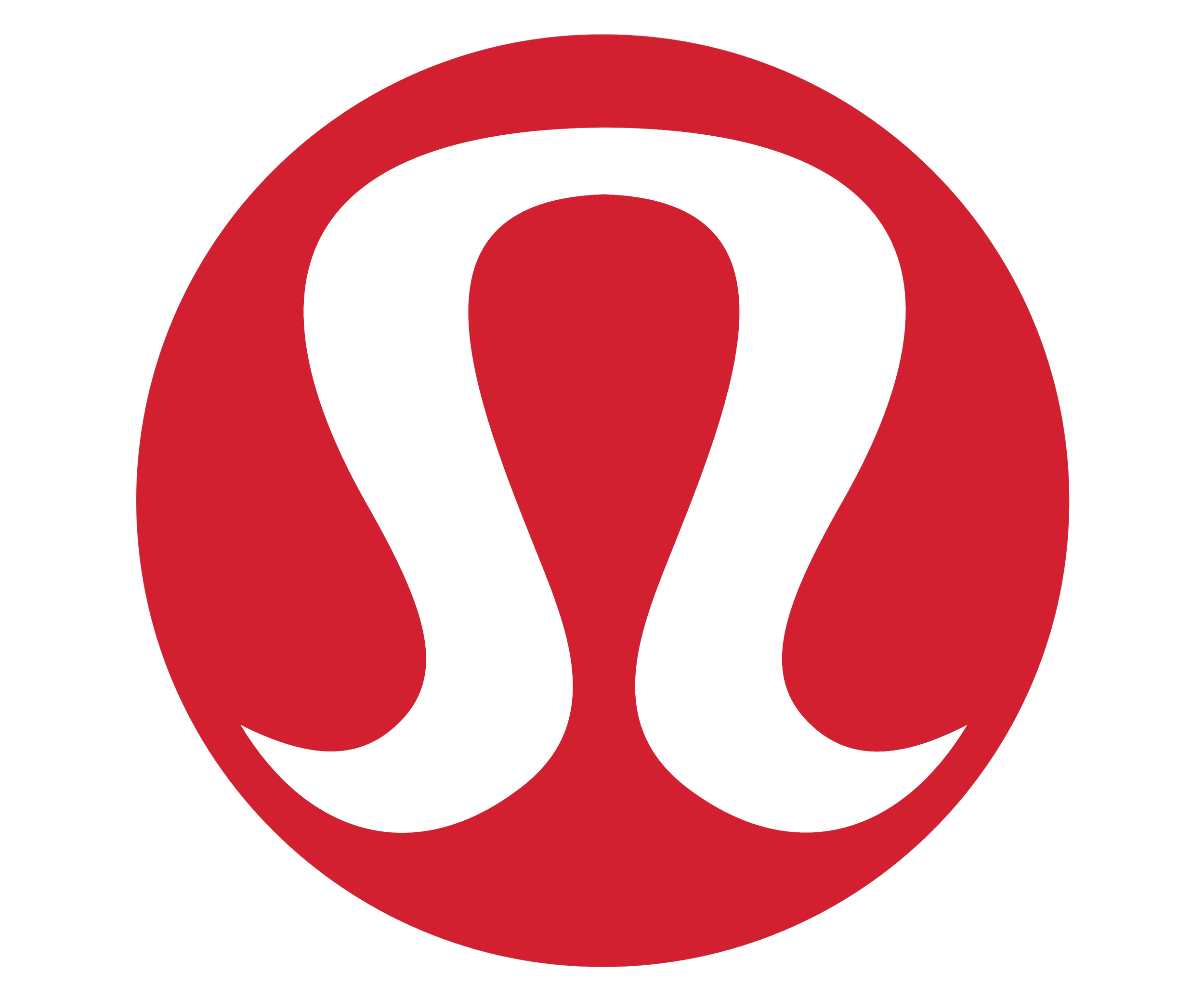 Lululemon-Logo.png
