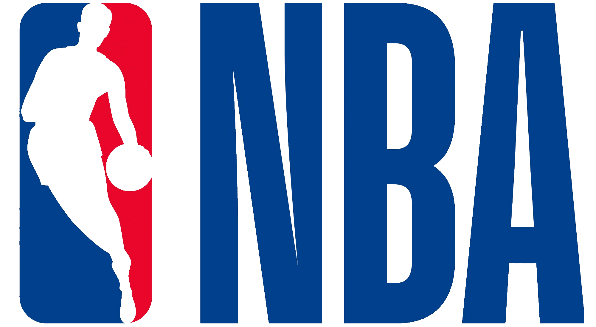 nba-big-logo.png