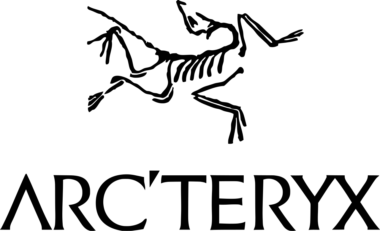 ARC'TERYX_logo.svg.webp