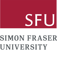 MemLogo_SFU_logo.png