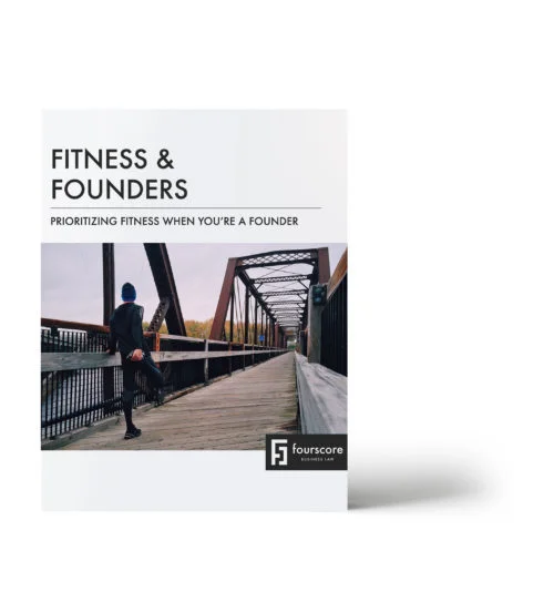 Fitness Mock up.jpg