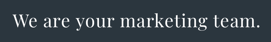 Screen Shot 2019-08-07 at 6.52.57 PM.png