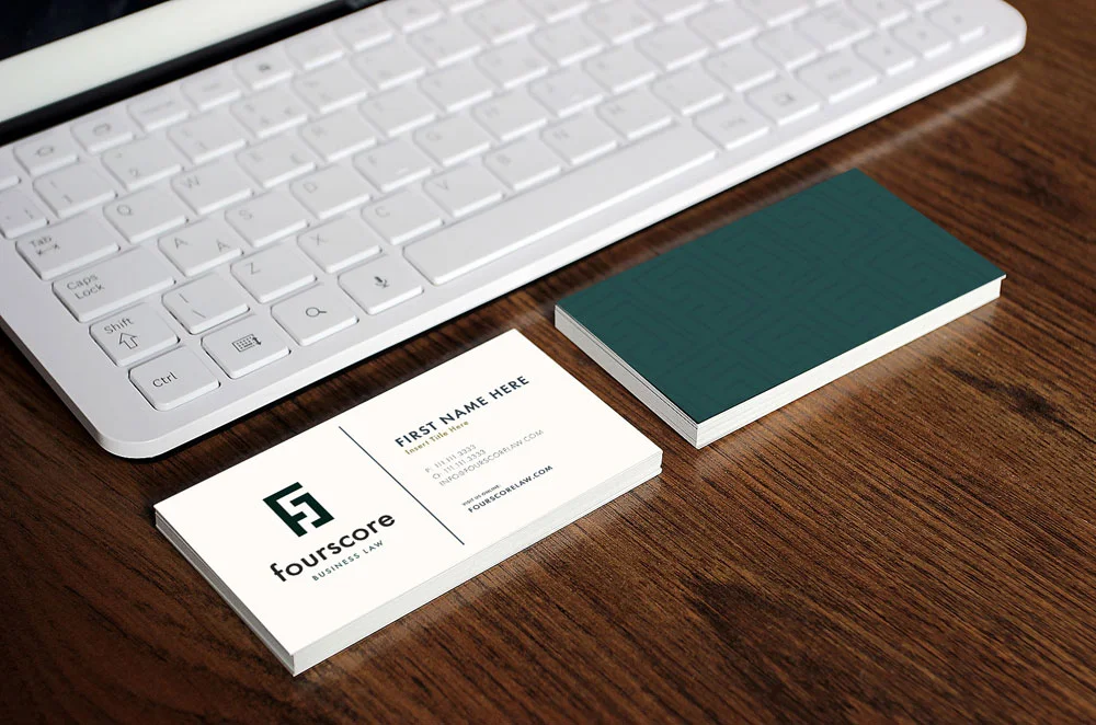 Fourscore+Business+Law+|++|+Well+Refined+Startup+Marketing+Agency.jpeg