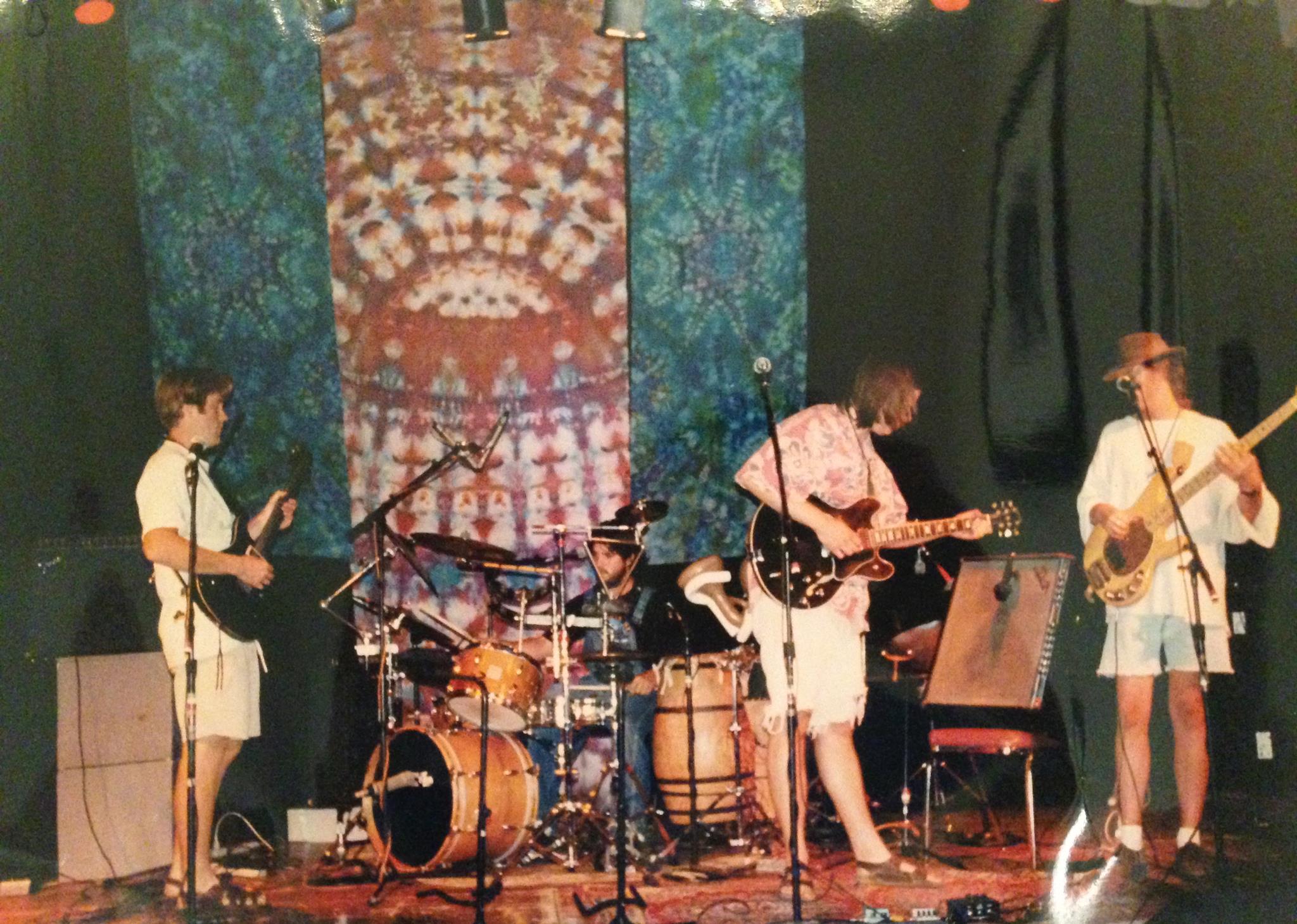 granttheater1994.jpg