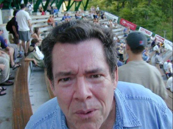 paulhagen.jpg