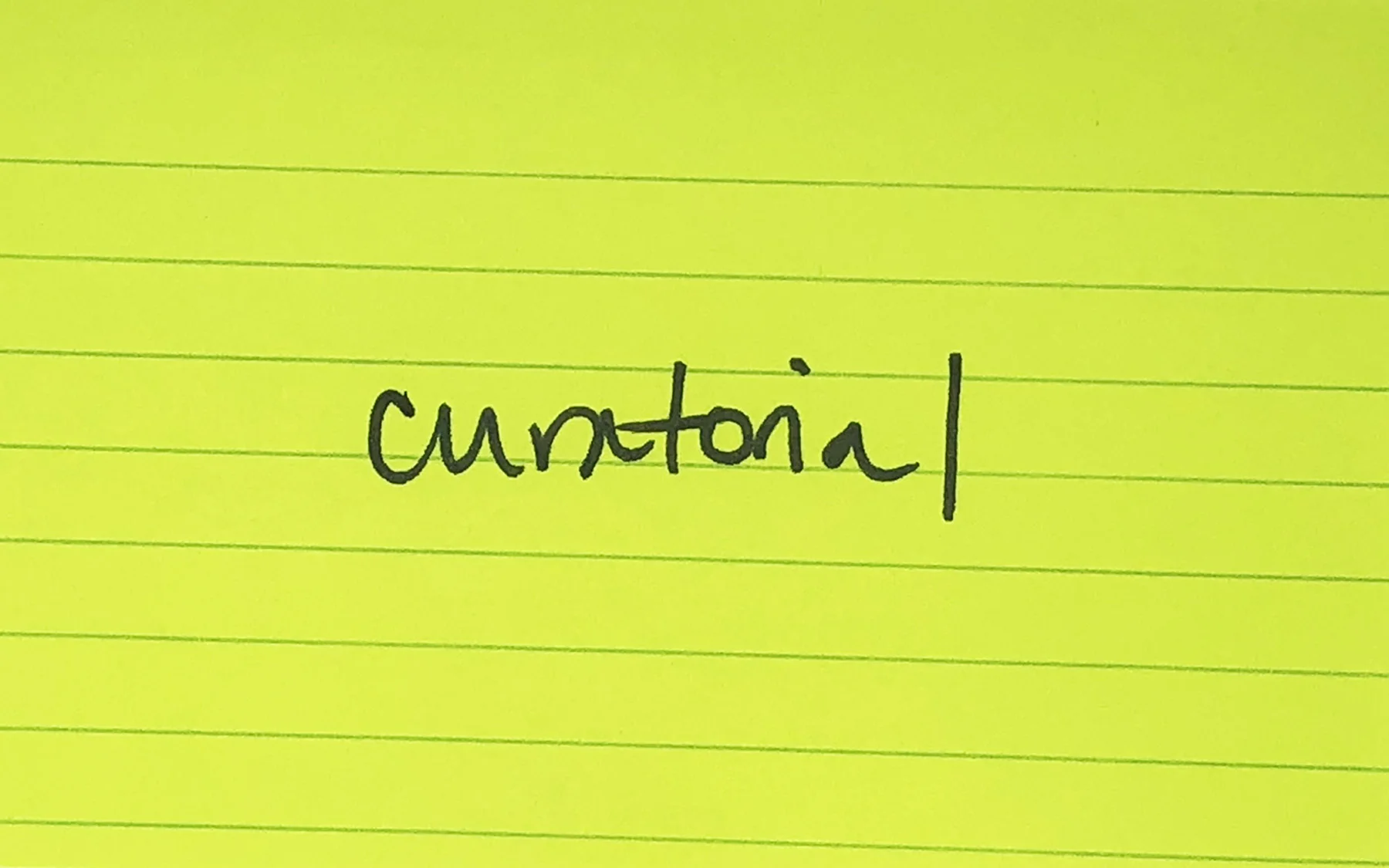 curatorial_set.jpg