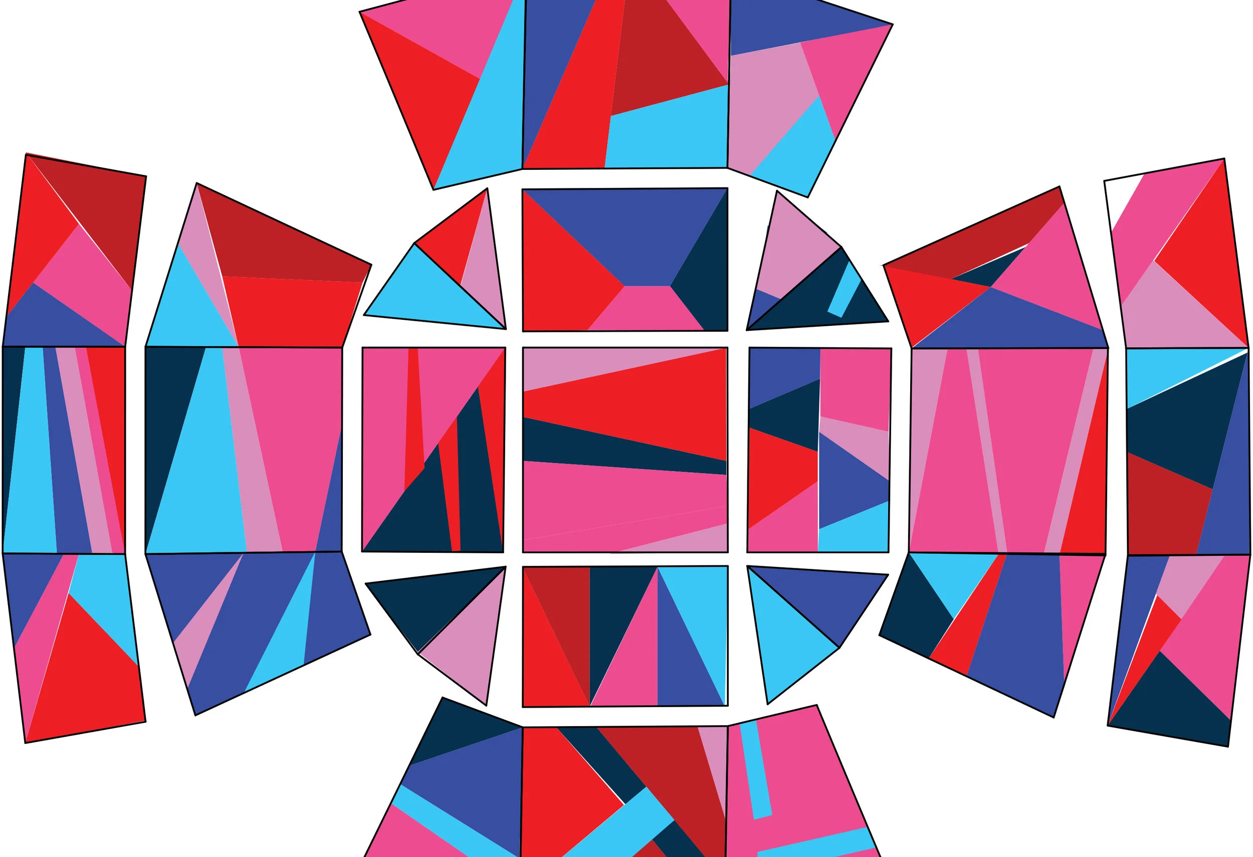 Ann_tent_detail.jpg