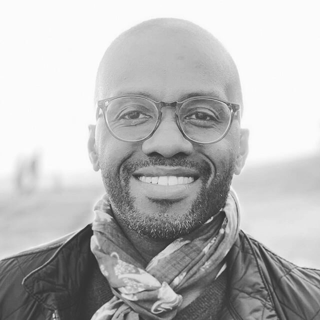Tune in to The Remix Podcast Batch 4 to hear Art World Conference Founder &amp; CEO, Dexter Wimberly, describe his foray into curating, and why he has chosen to create a conference that promotes financial literacy for artists. 💪🏼 💪🏼 💪🏼The Los A