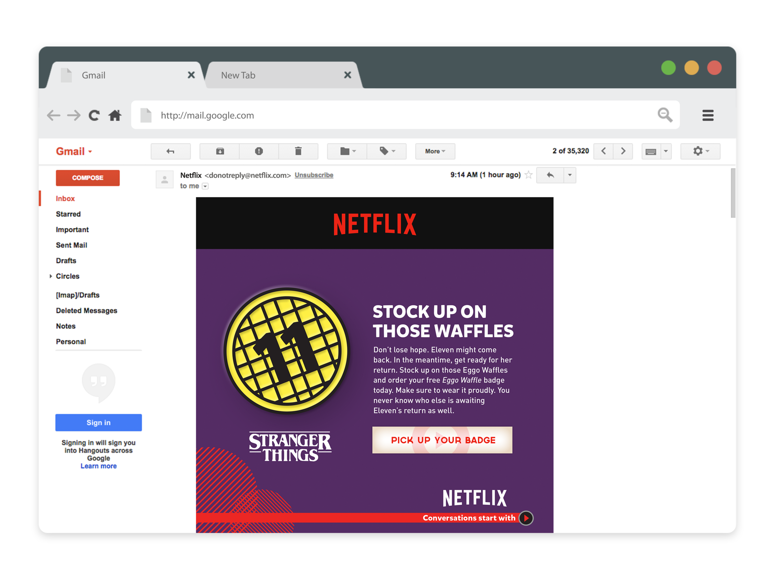 netflix-digital-email2-31dec2016.png