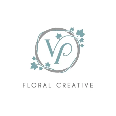 VivianPang-FinalLogo-PNG-Color.jpg