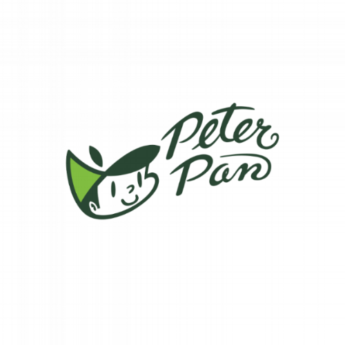 Peter-Pan-logo-01-9.png