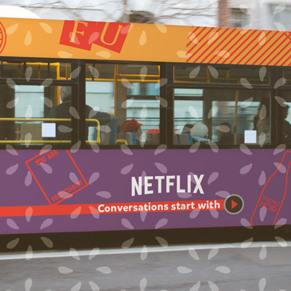 Icon-Netflix-3.jpg
