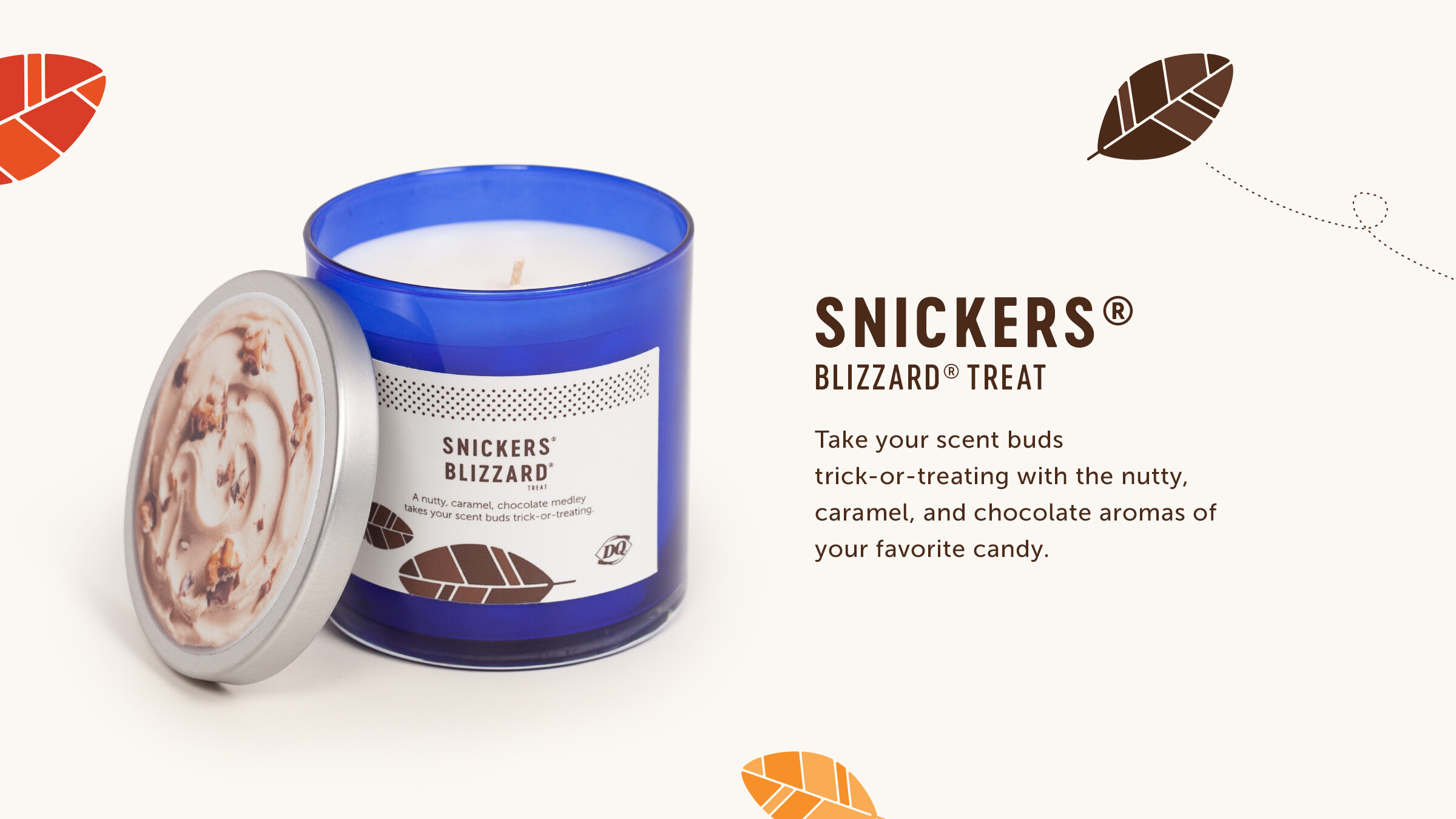 Candles-oneshow-descriptions-snickers.jpg