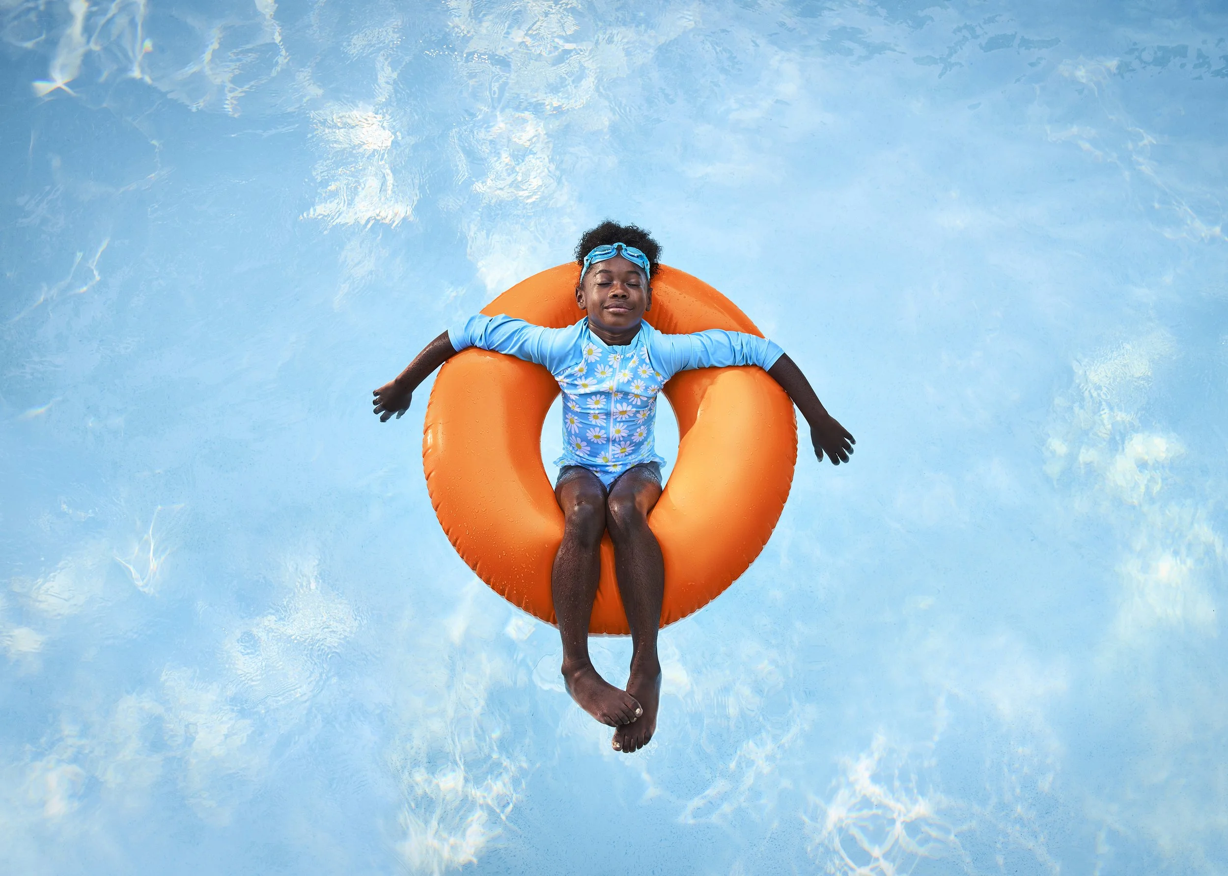D2_Dynamic_O_Inner_Tube_2_10094_x2.jpg