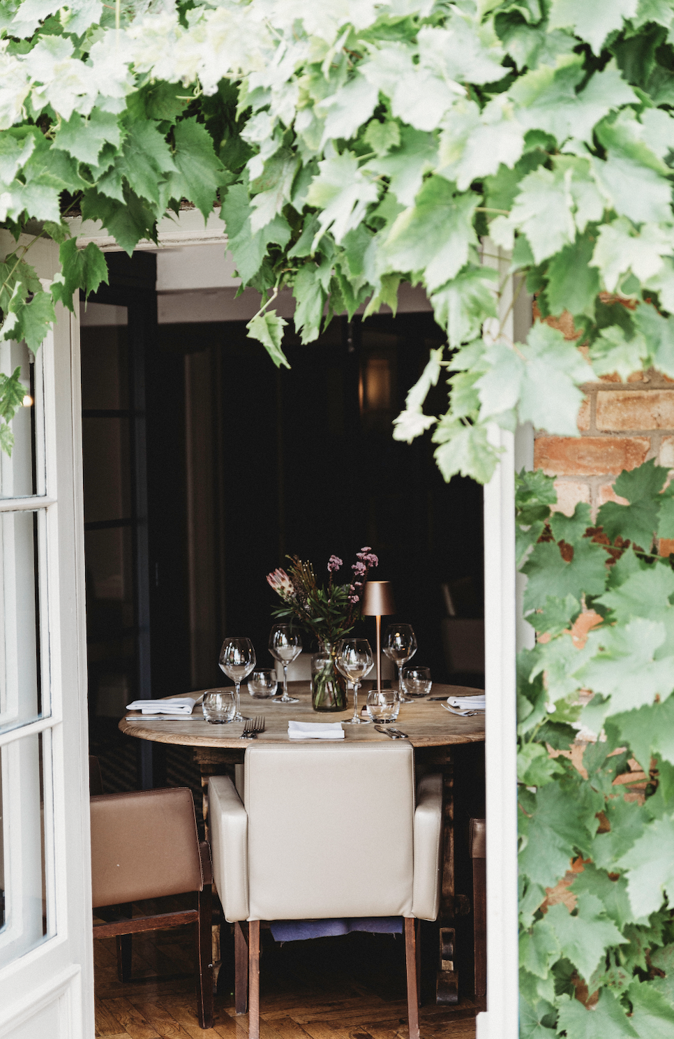 Screenshot 2024-05-10 at 15.26.22.png