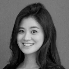 Dahye+Choi_Photo.jpg