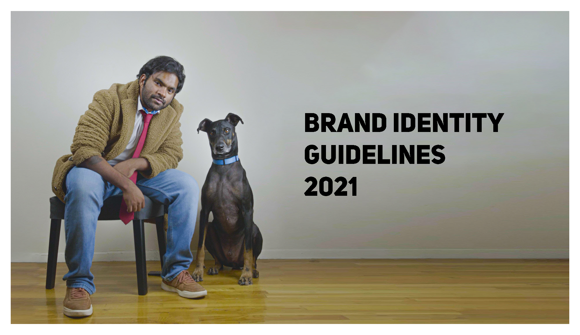 GUIDELINES_FINAL_Page_01.png