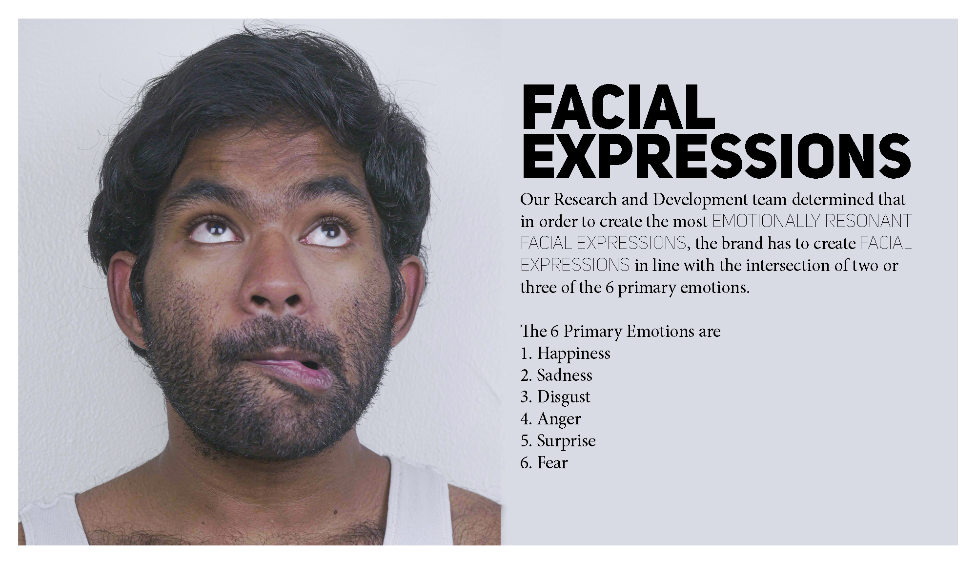 GUIDELINES_FINAL_Page_13.png