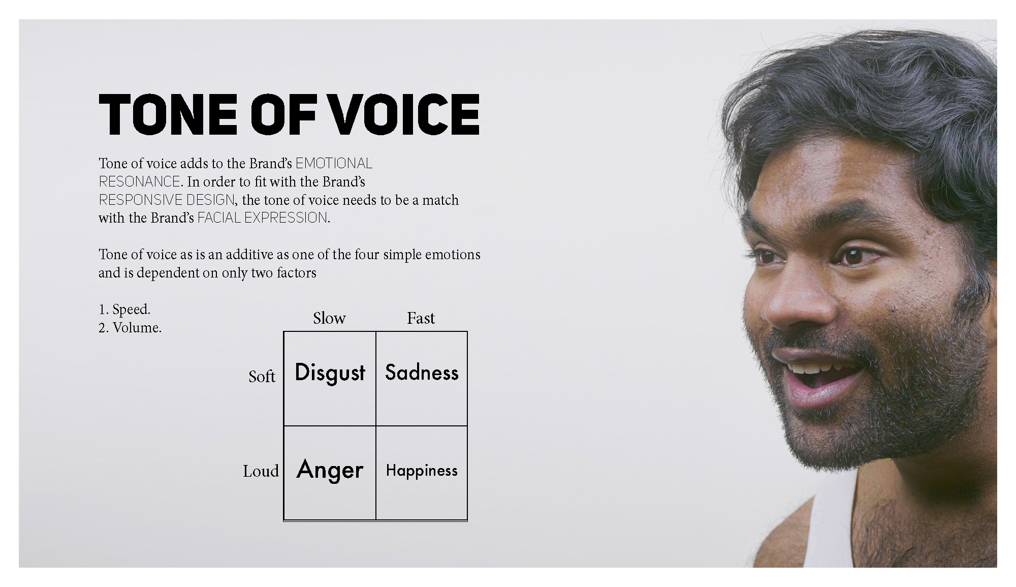 GUIDELINES_FINAL_Page_16.png