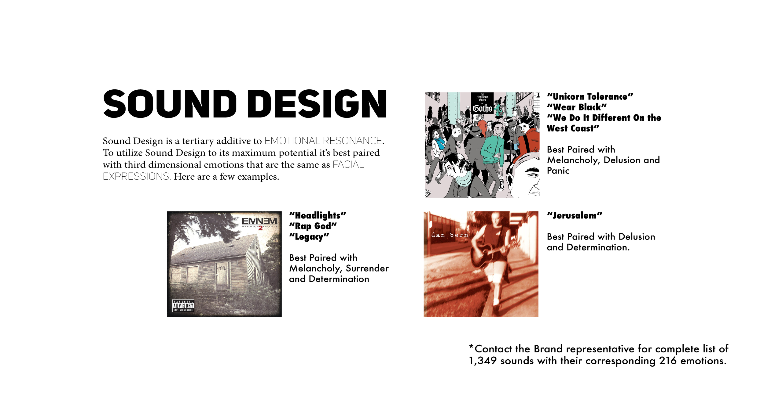 GUIDELINES_FINAL_Page_17.png
