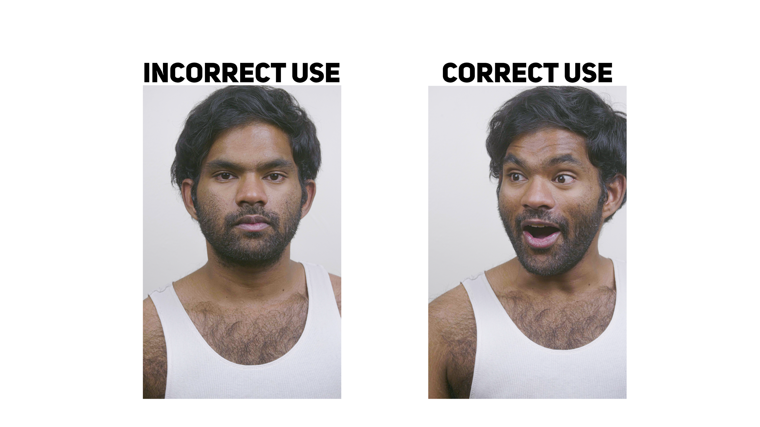 GUIDELINES_FINAL_Page_11.png
