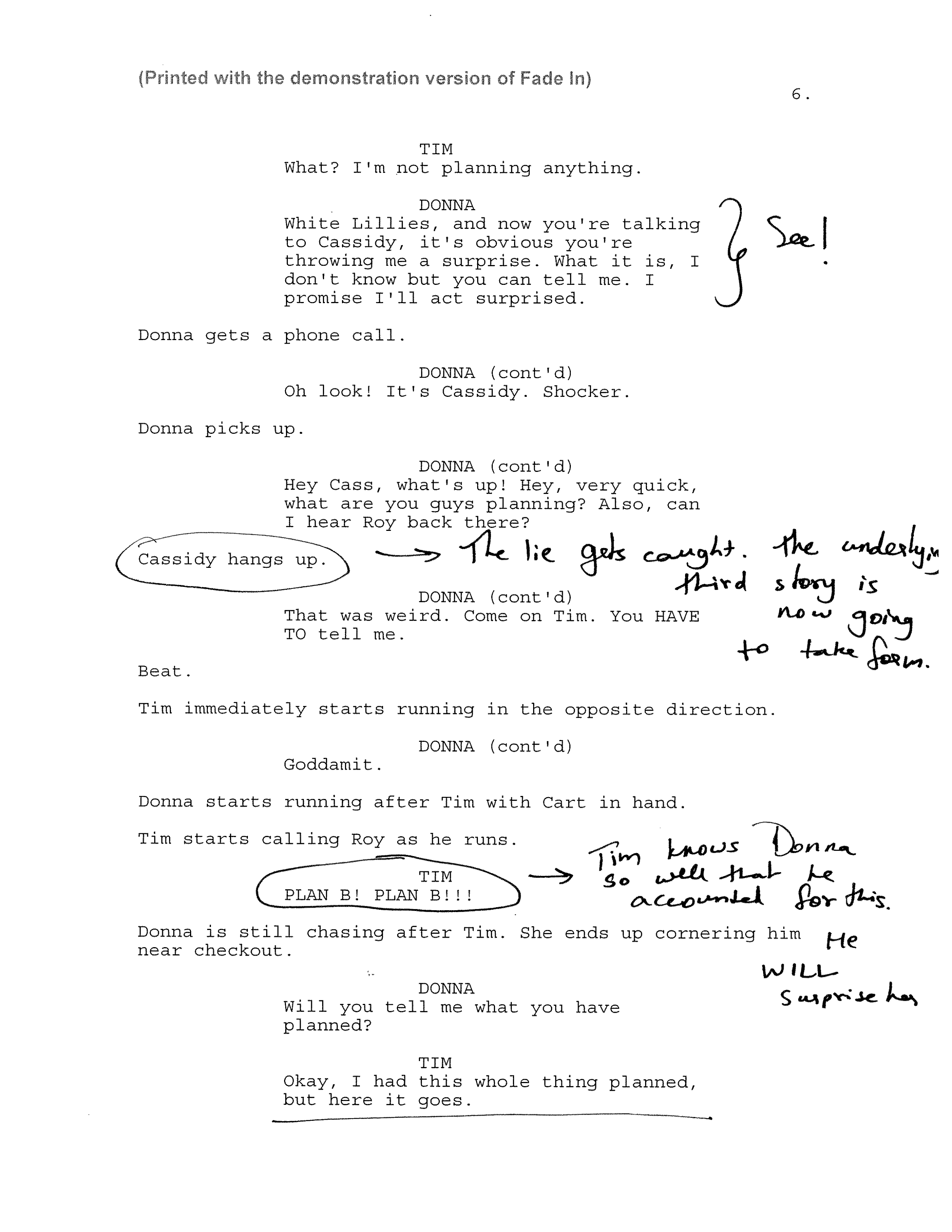 Binder1_Page_6.png