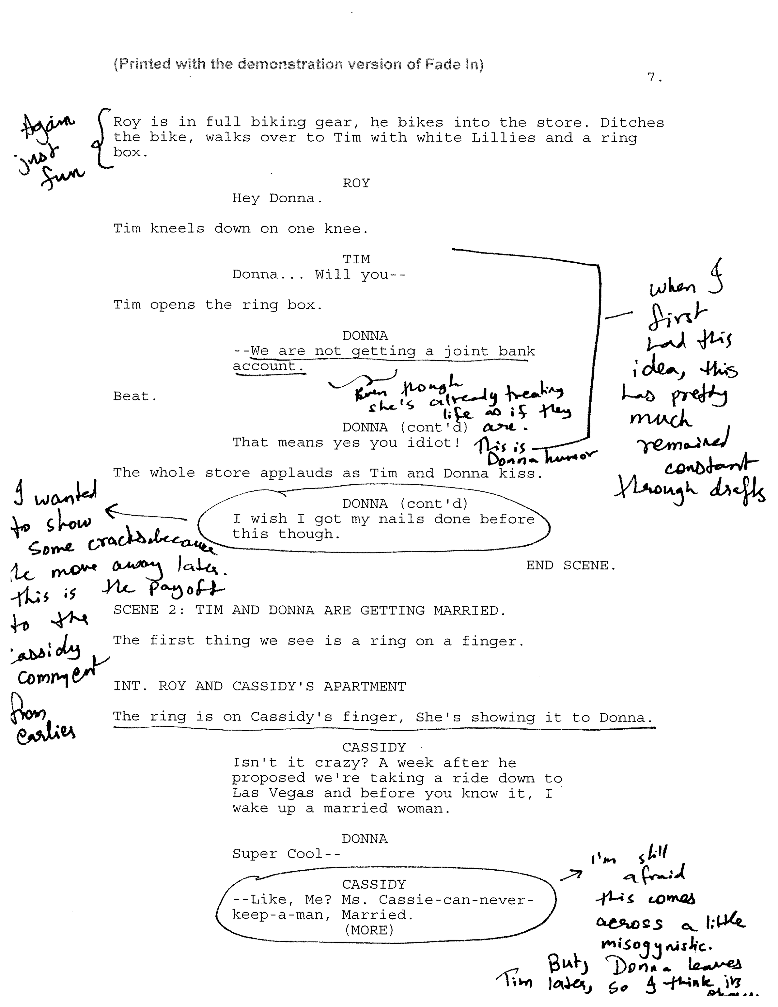 Binder1_Page_7.png