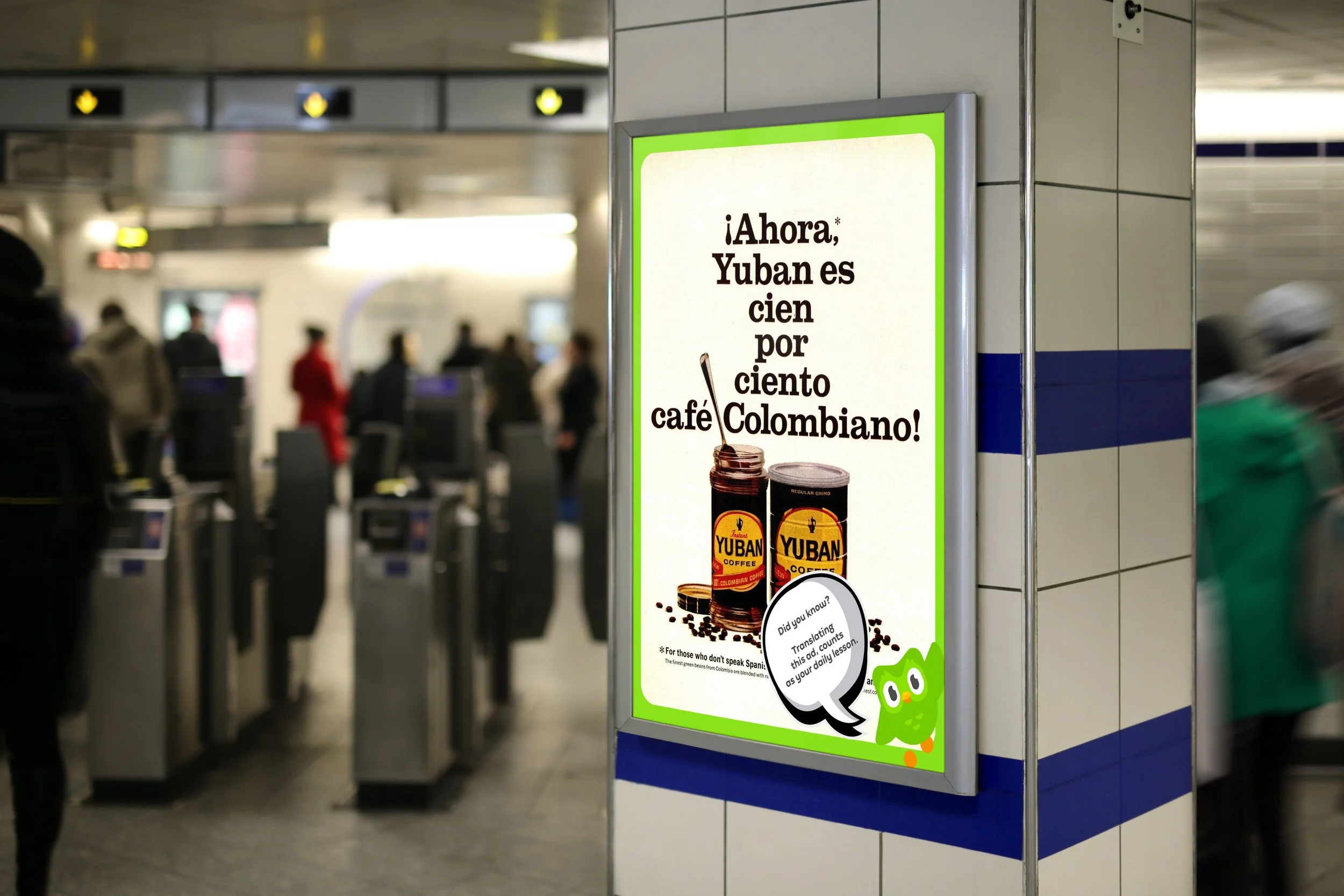 SmartSignageAdvertisingMockup_MattDevries_5472x3648 copy.jpg