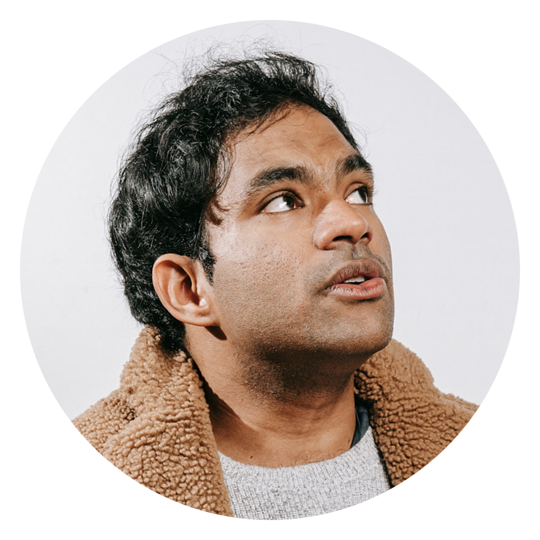 Supernatural Hangover