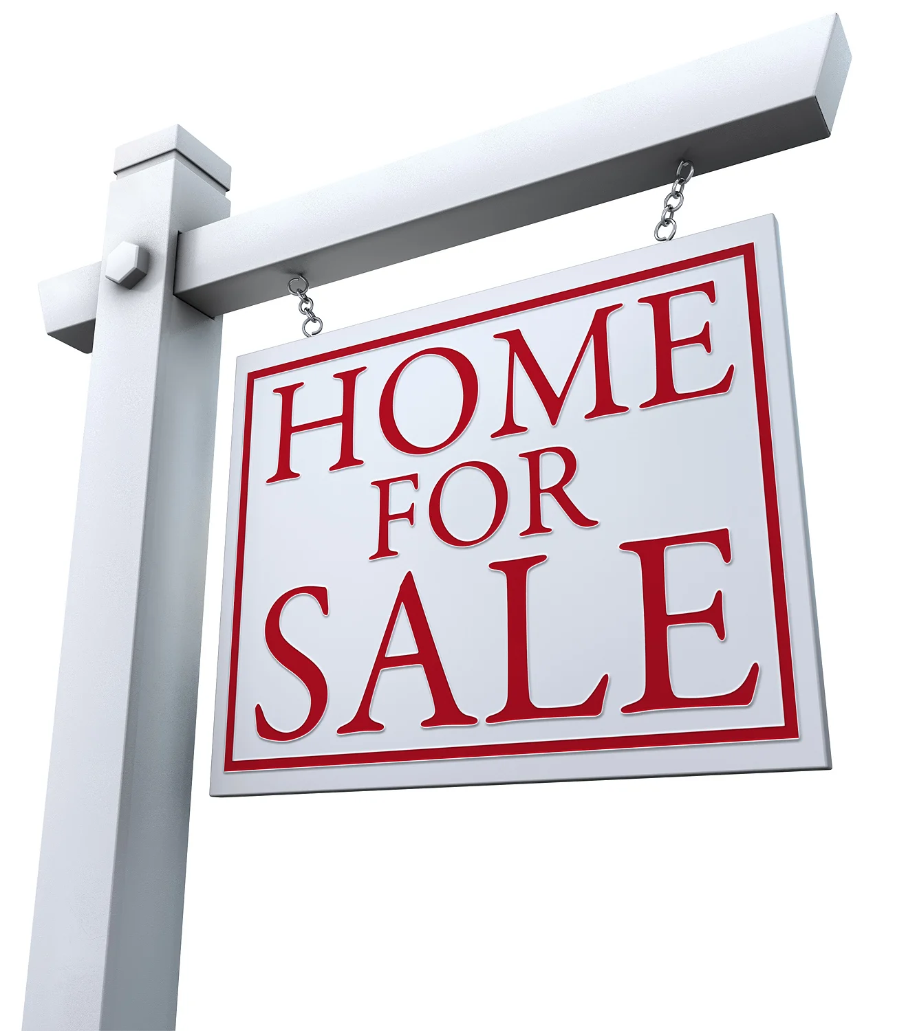 For Sale Sign.jpeg