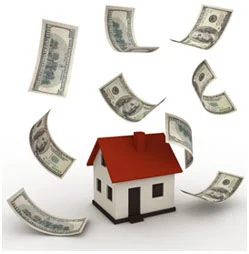 refinance.jpeg