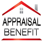 Appraisal Benefit