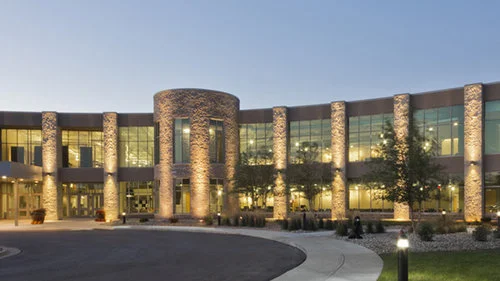 normal-campus-photo-2.jpg