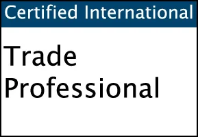 CITP_LOGO.jpg