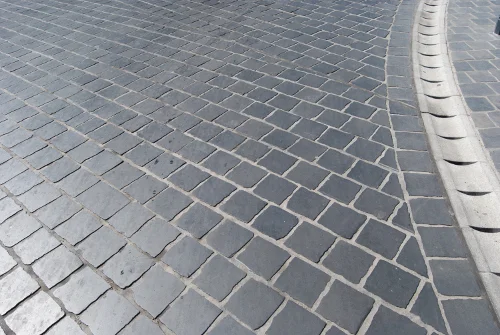 driveway_block paving.jpg