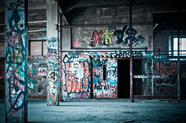 graffiti cleaning_northamptonshire.jpeg