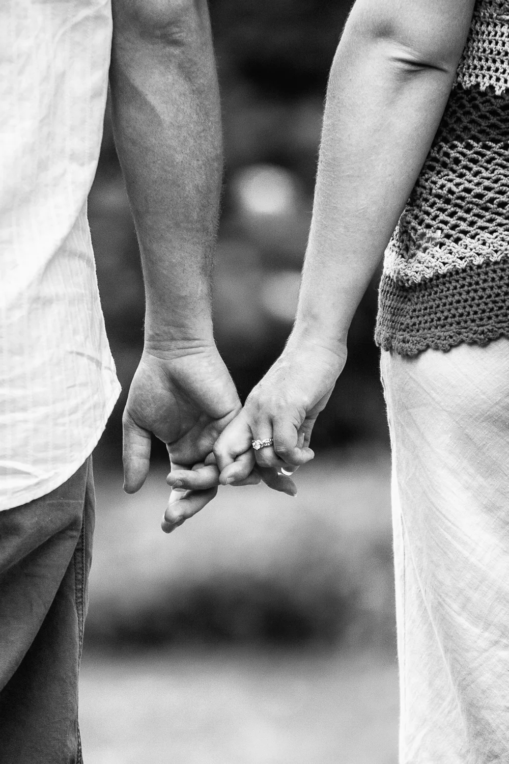 capturedconcepts_engagement_01.jpg