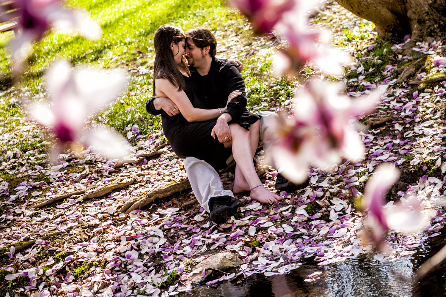 capturedconcepts_engagement_03.jpg