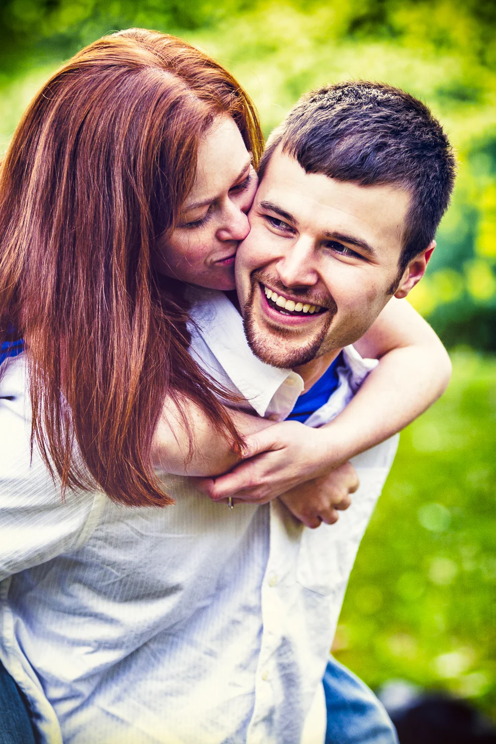 capturedconcepts_engagement_05.jpg