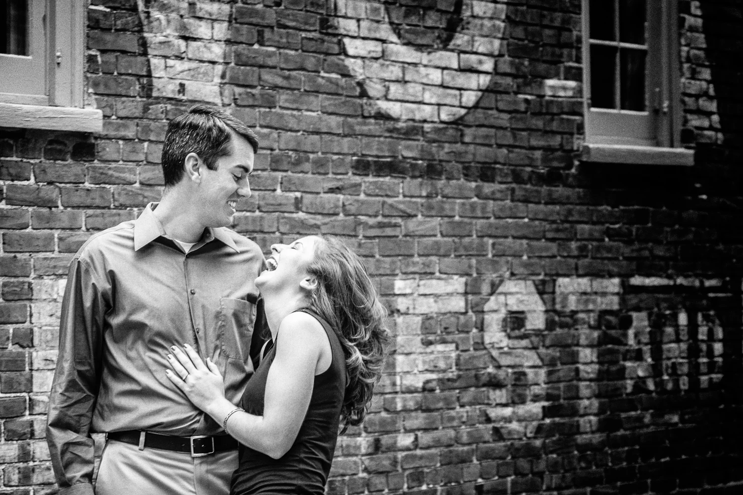 capturedconcepts_engagement_07.jpg