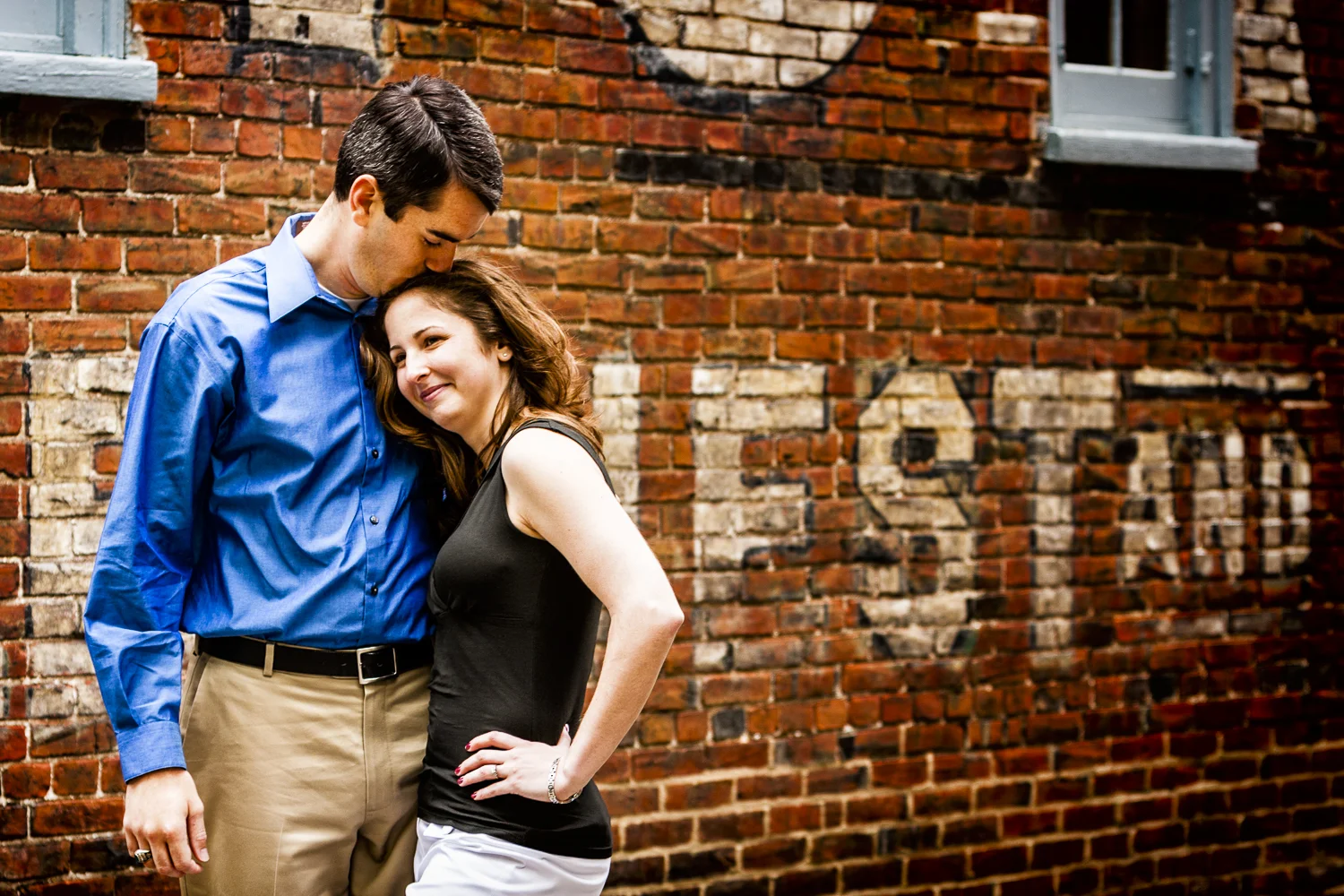 capturedconcepts_engagement_06.jpg