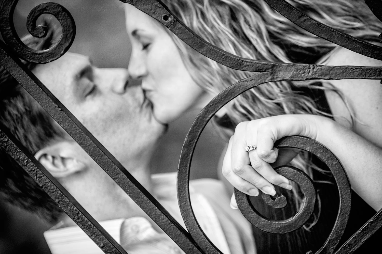 capturedconcepts_engagement_10.jpg