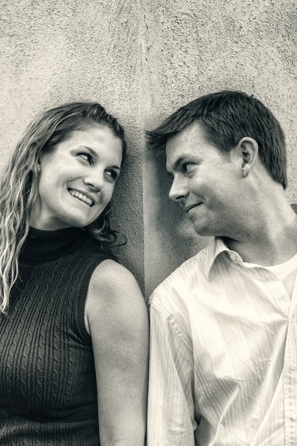 capturedconcepts_engagement_11.jpg