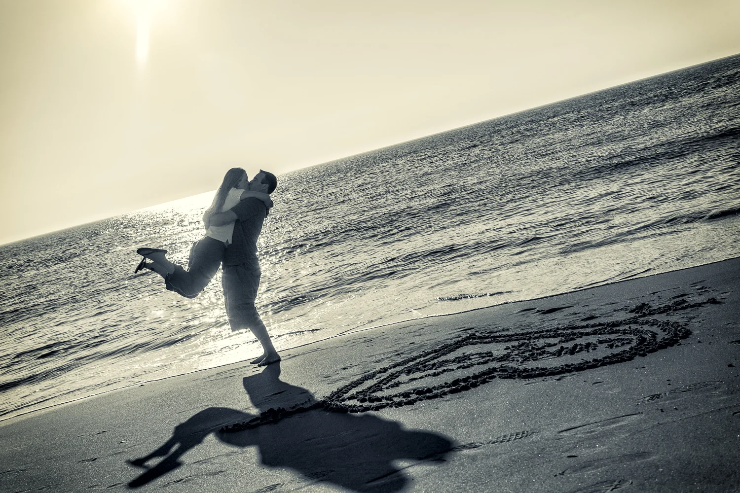 capturedconcepts_engagement_12.jpg