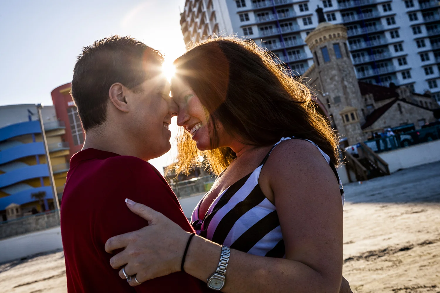 capturedconcepts_engagement_17.jpg